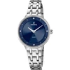 Kép 1/4 - Festina Mademoiselle női óra- F20600/3