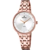 Kép 1/4 - Festina Mademoiselle női óra- F20602/1