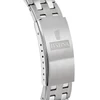 Kép 2/2 - Festina Classic férfi óra- F20357/1