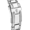 Kép 2/2 - Festina Prestige 2018 férfi óra- F20361/3