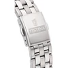Kép 2/2 - Festina Timeless Chronograph férfi óra- F20374/3