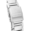 Kép 2/2 - Festina Timeless Chronograph férfi óra- F20423/3