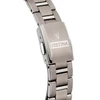 Kép 2/2 - Festina Titanium női óra- F20436/3