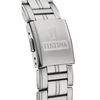 Kép 2/3 - Festina Multifunction férfi óra- F20445/1