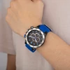 Kép 2/2 - Festina Chrono Bike férfi óra- F20450/5