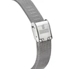 Kép 2/4 - Festina Mademoiselle női óra- F20597/3