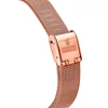 Kép 2/3 - Festina Mademoiselle női óra- F20599/1