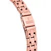 Kép 2/4 - Festina Mademoiselle női óra- F20602/1