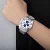 Kép 3/3 - Festina Multifunction férfi óra- F20445/1
