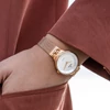 Kép 3/3 - Festina Mademoiselle női óra- F20599/1
