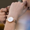 Kép 3/4 - Festina Mademoiselle női óra- F20602/1