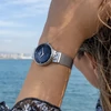 Kép 4/4 - Festina Mademoiselle női óra- F20597/3