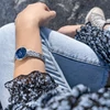 Kép 4/4 - Festina Mademoiselle női óra- F20600/3