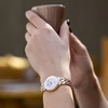 Kép 4/4 - Festina Mademoiselle női óra- F20602/1