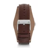 Kép 2/3 - Fossil Coachman férfi óra - CH2891