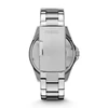 Kép 2/3 - Fossil Riley női óra - ES3202