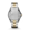 Kép 2/3 - Fossil Riley női óra - ES3204