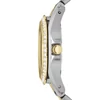 Kép 3/3 - Fossil Riley női óra - ES3204
