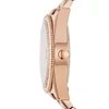 Kép 2/2 - Fossil Scarlette női óra - ES4318