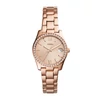 Kép 1/2 - Fossil Scarlette női óra - ES4318