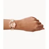 Kép 2/4 - Fossil Gabby női óra - ES5070