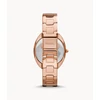 Kép 3/4 - Fossil Gabby női óra - ES5070