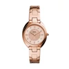 Kép 1/4 - Fossil Gabby női óra - ES5070