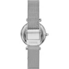 Kép 2/3 - Fossil Carlie Mini női óra - ES5083