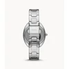 Kép 3/5 - Fossil Gabby női óra - ES5087
