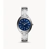 Kép 1/5 - Fossil Gabby női óra - ES5087
