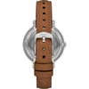 Kép 2/4 - Fossil Jacqueline Solar-Powered női óra - ES5090
