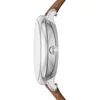 Kép 3/4 - Fossil Jacqueline Solar-Powered női óra - ES5090