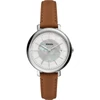 Kép 1/4 - Fossil Jacqueline Solar-Powered női óra - ES5090