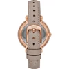 Kép 2/4 - Fossil Jacqueline Solar-Powered női óra - ES5091