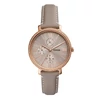 Kép 1/3 - Fossil Jacqueline női óra - ES5097