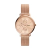 Kép 1/4 - Fossil Jacqueline női óra - ES5098