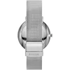 Kép 2/3 - Fossil Jacqueline Multifunction női óra - ES5099