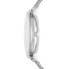 Kép 3/3 - Fossil Jacqueline Multifunction női óra - ES5099