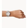 Kép 2/4 - Fossil Stella Sport női óra - ES5108
