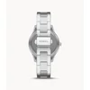 Kép 3/4 - Fossil Stella Sport női óra - ES5108