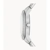 Kép 4/4 - Fossil Stella Sport női óra - ES5108