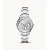 Kép 1/4 - Fossil Stella Sport női óra - ES5108