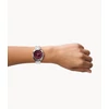 Kép 2/4 - Fossil Gabby női óra - ES5126