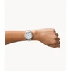 Kép 2/4 - Fossil Stella női óra - ES5130