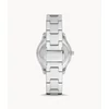Kép 3/4 - Fossil Stella női óra - ES5130