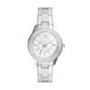 Kép 1/4 - Fossil Stella női óra - ES5130