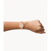 Kép 2/4 - Fossil Stella női óra - ES5136