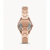 Kép 3/4 - Fossil Stella női óra - ES5136