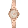 Kép 1/4 - Fossil Stella női óra - ES5136