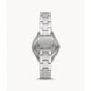Kép 3/4 - Fossil Stella női óra - ES5137